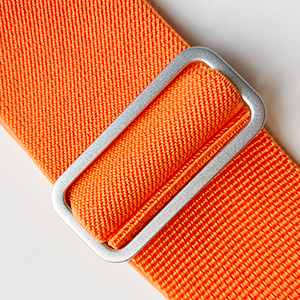 bag strap