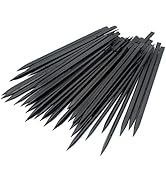 SANHOOII 100pcs/pack Antistatic Mobile Cellphone Repair Tools Kit Spudger Pry Opening Tool Set Pl...