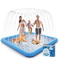 https://m.media-amazon.com/images/S/aplus-media-library-service-media/87f4c673-d142-403c-a004-590a23c65cc9.__AC_SR200,225___.jpg