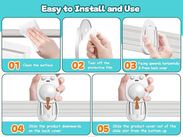 USe1