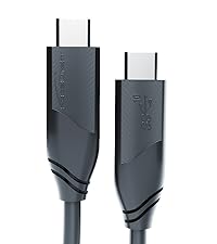 https://m.media-amazon.com/images/S/aplus-media-library-service-media/c0687ad9-e054-4aba-acc0-f4094e0aefd3.__CR0,0,600,675_PT0_SX200_V1___.jpg