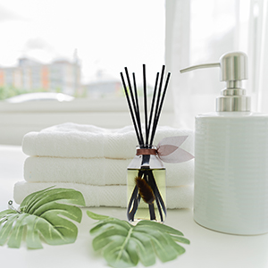 bathroom scent bathroom scented scent humidifiers for bedroom bathroom scented candles reed diffuser