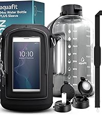 https://m.media-amazon.com/images/S/aplus-media/sc/ce3bac54-c979-4da1-8fbf-9d754db340a5.__CR73,0,1288,1449_PT0_SX200_V1___.jpg