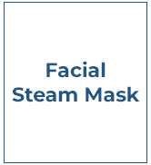 Mypurmist steam inhaler warm mist therapy device sinus relief congestion respiratory comfort