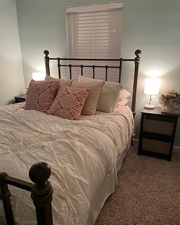 https://m.media-amazon.com/images/S/aplus-media-library-service-media/57799249-8a95-4e5d-89a3-f38c6c2e7395.__CR0,0,480,601_PT0_SX362_V1___.jpg