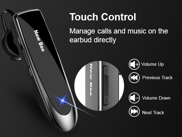 bluetooth for phone