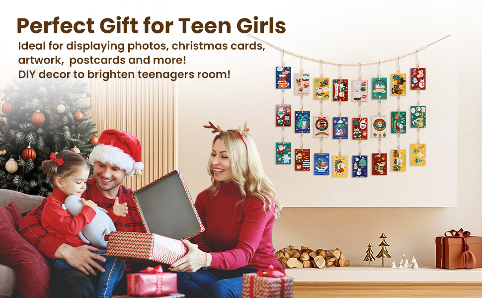 teen girl gifts trendy stuff