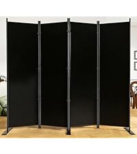 https://m.media-amazon.com/images/I/31EC8-4oGcL.__AC_SR200,225___.jpg