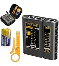https://m.media-amazon.com/images/I/51iN-r-o8vL.__AC_SR200,225___.jpg