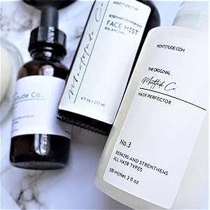 Bathroom Waterproof labels
