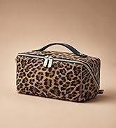 cosmetic bag