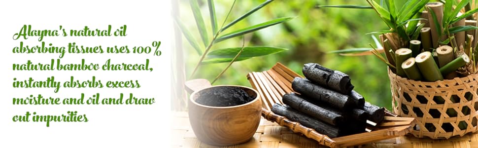 bamboo oil