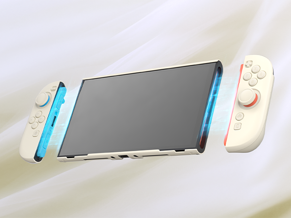 Protective Case for Nintendo Switch 2
