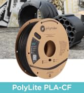 carbon fiber filament 1.75mm