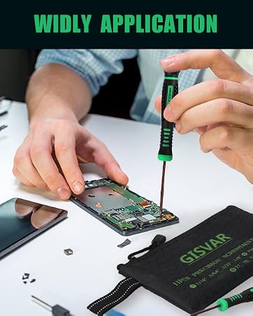 https://m.media-amazon.com/images/S/aplus-media-library-service-media/1ddf9775-1825-4e7b-9ccc-e0004edd8b3a.__CR60,0,479,600_PT0_SX362_V1___.jpg