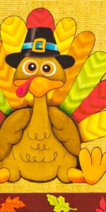 https://m.media-amazon.com/images/S/aplus-media-library-service-media/24aca4e9-5000-4409-ab53-4bd93bf901c3.__CR698,127,1164,2327_PT0_SX150_V1___.png
