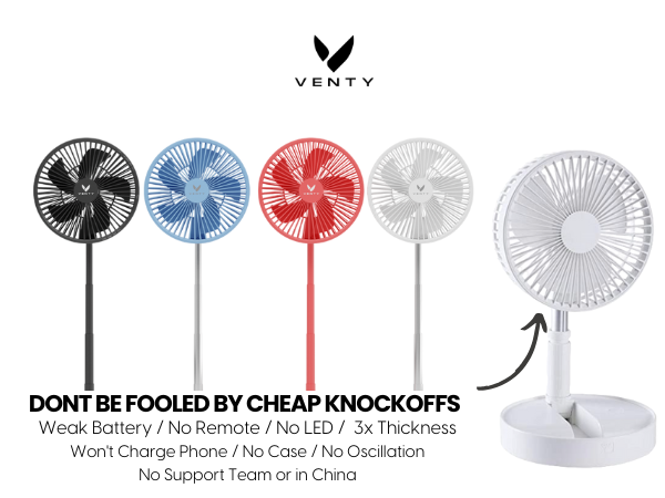 hand fan small fan mini fan