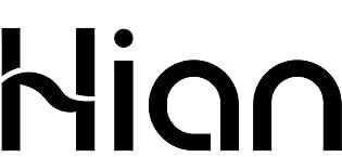 https://m.media-amazon.com/images/S/aplus-media-library-service-media/04c774fc-cedd-4789-a535-0fef276e210d.__CR0,69,2254,1038_PT0_SX315_V1___.jpg