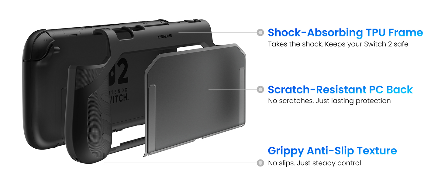 switch 2 grip