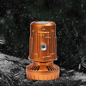 waterproof