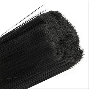 detailing brush