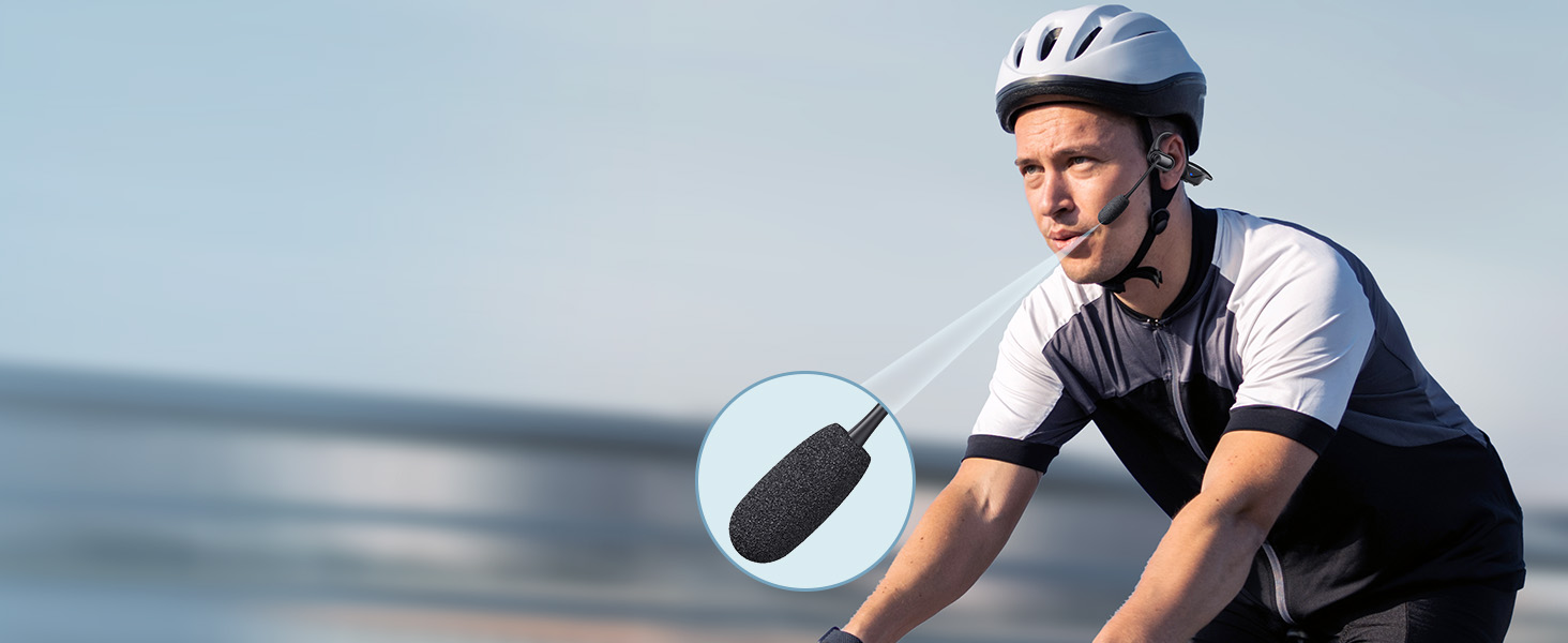 truck driver bluetooth headset noise cancelling headset headset microphone