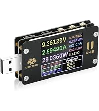 https://m.media-amazon.com/images/S/aplus-media-library-service-media/422a2ad7-172e-442e-94f7-58289af37337.__AC_SR200,225___.jpg