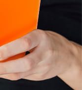 Plastic Cups
