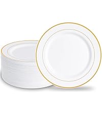 https://m.media-amazon.com/images/S/aplus-media-library-service-media/f901a39a-106d-40f8-a200-cd1fe3715c78.__AC_SR200,225___.jpg
