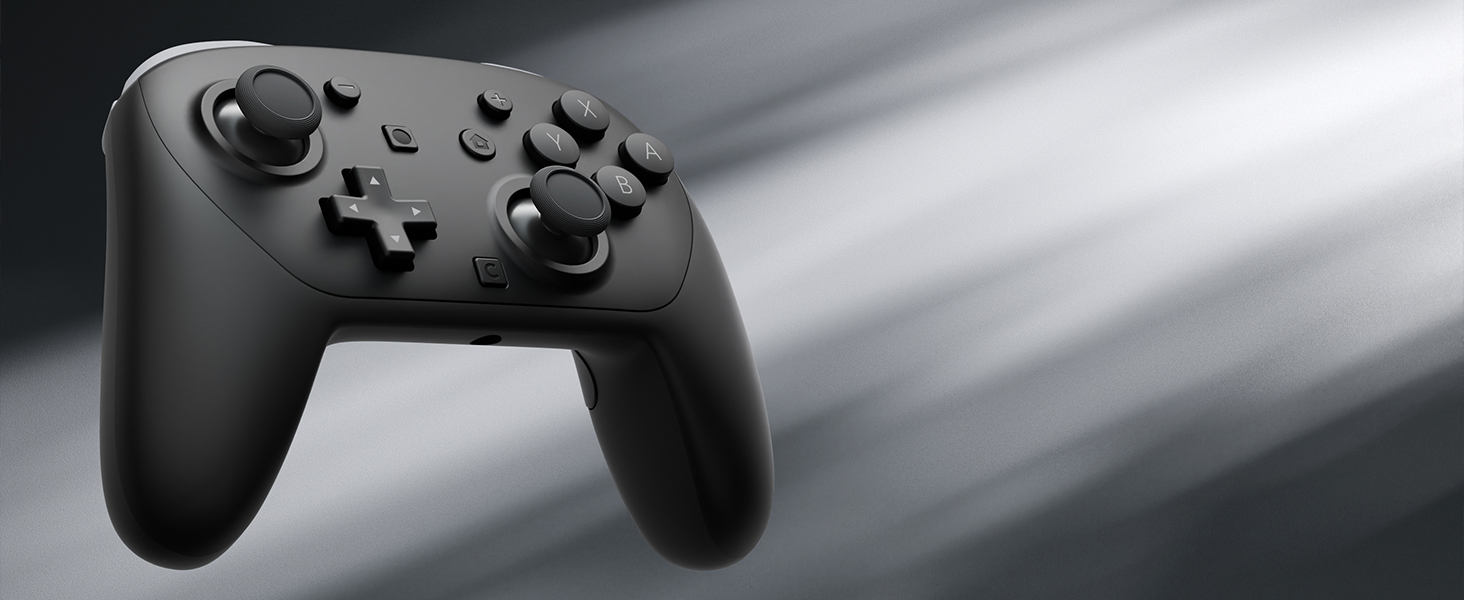 Joystick for Nintendo Switch 2 Pro