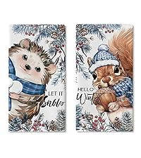 https://m.media-amazon.com/images/S/aplus-media-library-service-media/a46abe5d-e264-4612-84f4-8dde5b7fdb6d.__CR0,0,400,450_PT0_SX200_V1___.jpg