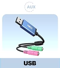 https://m.media-amazon.com/images/S/aplus-media-library-service-media/70e8e01b-fcea-4284-b675-312b0cba2876.__CR0,0,400,450_PT0_SX200_V1___.jpg