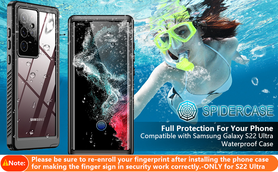 s22 ultra case