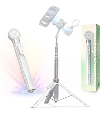 https://m.media-amazon.com/images/I/31xFdGpU7aL.__AC_SR200,225___.jpg