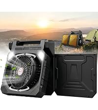 https://m.media-amazon.com/images/I/41mpeTyvzfL.__AC_SR200,225___.jpg