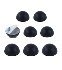 https://m.media-amazon.com/images/S/aplus-media-library-service-media/7e0af71c-cf46-4ee9-8143-6c90c5fcc8bc.__CR0,0,1965,2211_PT0_SX200_V1___.jpg