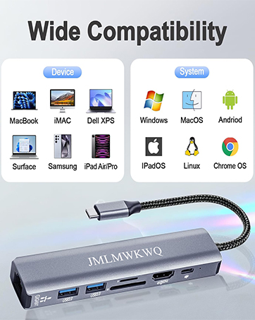 https://m.media-amazon.com/images/S/aplus-media-library-service-media/9f24ab49-6e62-4c71-b185-a1adcc7b4468.__CR0,0,362,453_PT0_SX362_V1___.jpg