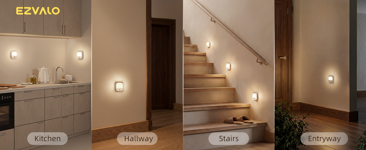 night light