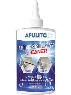 cleaner