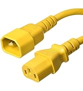 existencias directo calibrar fusible fase sólido automotor sellando grueso número blanco aceite