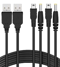https://m.media-amazon.com/images/S/aplus-media-library-service-media/ff744d8b-0c73-45bc-a249-c0d9ff42b689.__CR0,0,1000,1125_PT0_SX200_V1___.png