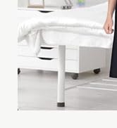 Utopia Care 4 Pack Unisex Hospital Gowns, Patient Gowns for Women and Men with Back Tie, Comforta...