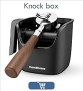 knock box