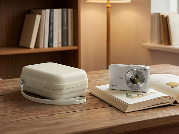 Home Storage