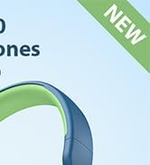 kids bluetooth headphones