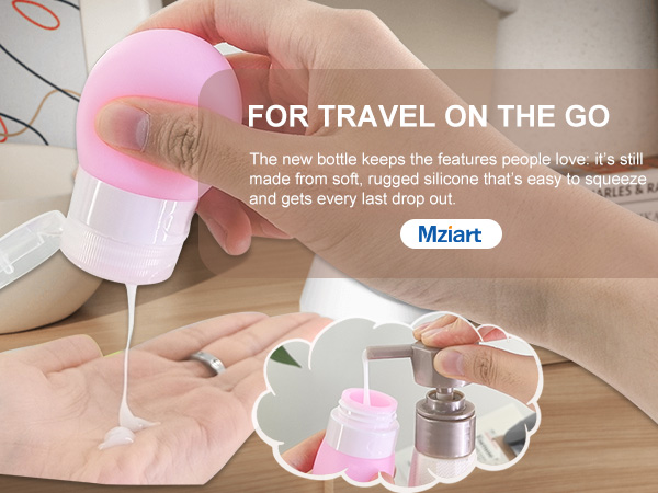 Suitable for Travel, Camping, or Other Outdoor Activities
