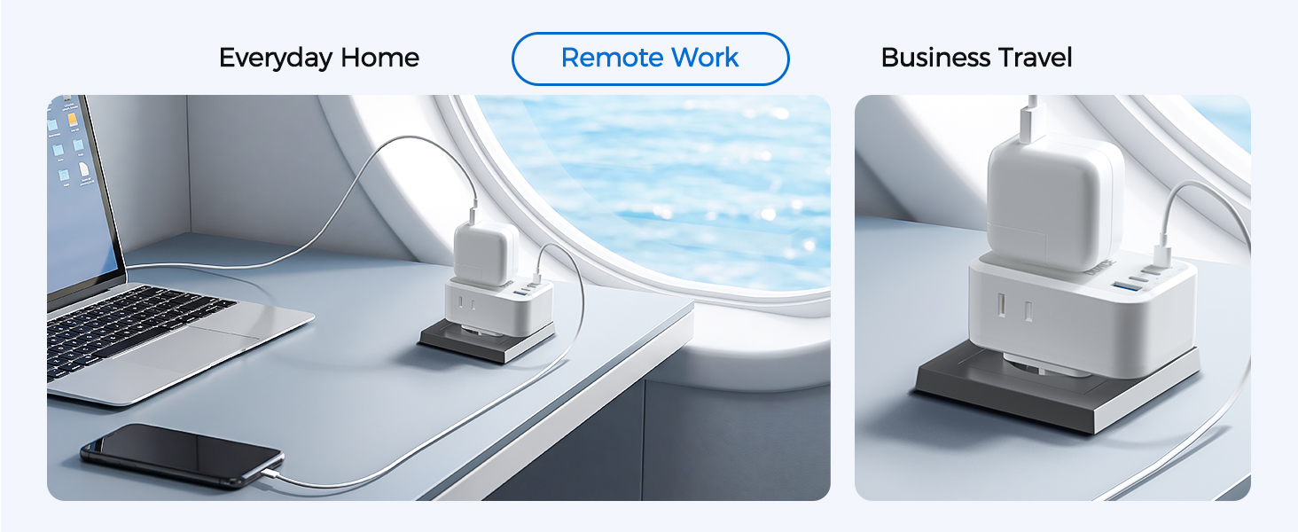 europe adapters for travel