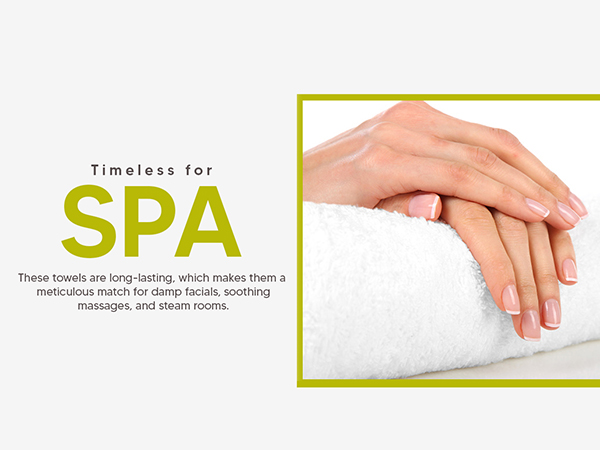 hand towels for bathroom utopia hand towels hand towels bathroom white hand towels