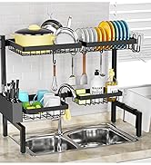 dish driyng rack