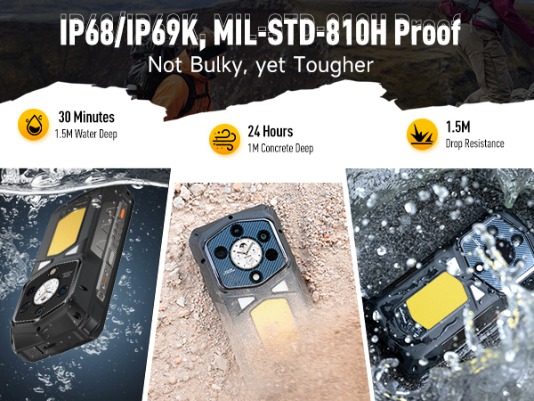 ulefone armor 29 ultra 5g rugged phone unlocked rugged smartphone 5g rugged cell phone waterproof